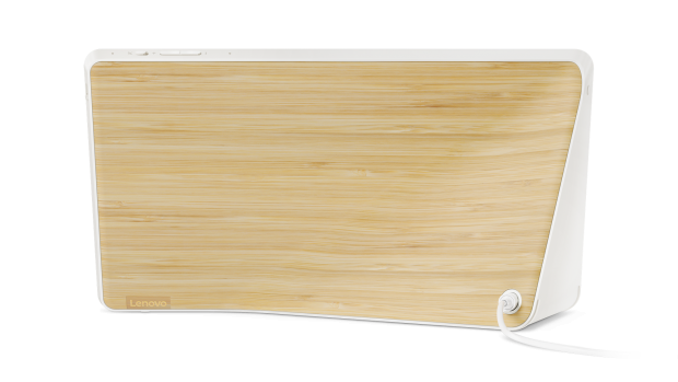 Smart Display (Bild: Lenovo)